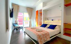 Tq202 Beach By Wave Properties