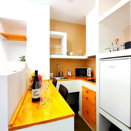 Tq202 Beach By Wave Properties Las Palmas de Gran Canaria Exterior photo