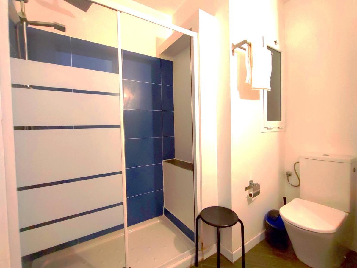 Tq202 Beach By Wave Properties Las Palmas de Gran Canaria Exterior photo