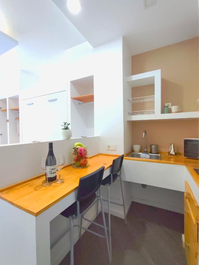 Tq202 Beach By Wave Properties Las Palmas de Gran Canaria Exterior photo